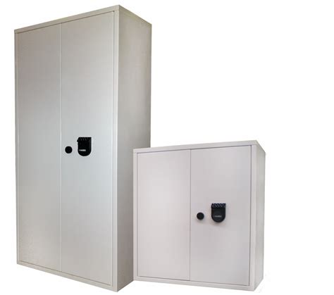 apex secure cabinets